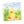Witzy and Zoom Zoom Children's Book