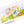Witzy and Zoom Zoom Children's Book