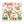 Gift Wrap