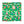 Gift Wrap
