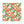 Gift Wrap