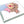Emily's Hi! Note Cards Set - 10869