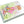 Emily in Pink Note Cards Set - 10871