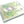 God Bless Mouse Note Cards Set - 10872