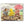 2017 Calendar Note Cards Set - 10883
