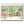 2017 Calendar Note Cards Set - 10883
