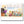 2017 Calendar Note Cards Set - 10883