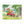 2018 Calendar Note Cards Set - 10898
