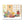 2018 Calendar Note Cards Set - 10898